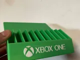 Xbox One Game Stand-3