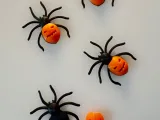 Ragno di Halloween-1