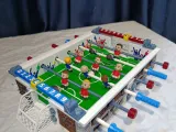CubeMe mini Foosball-7