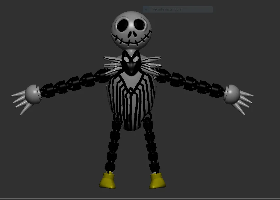 jack