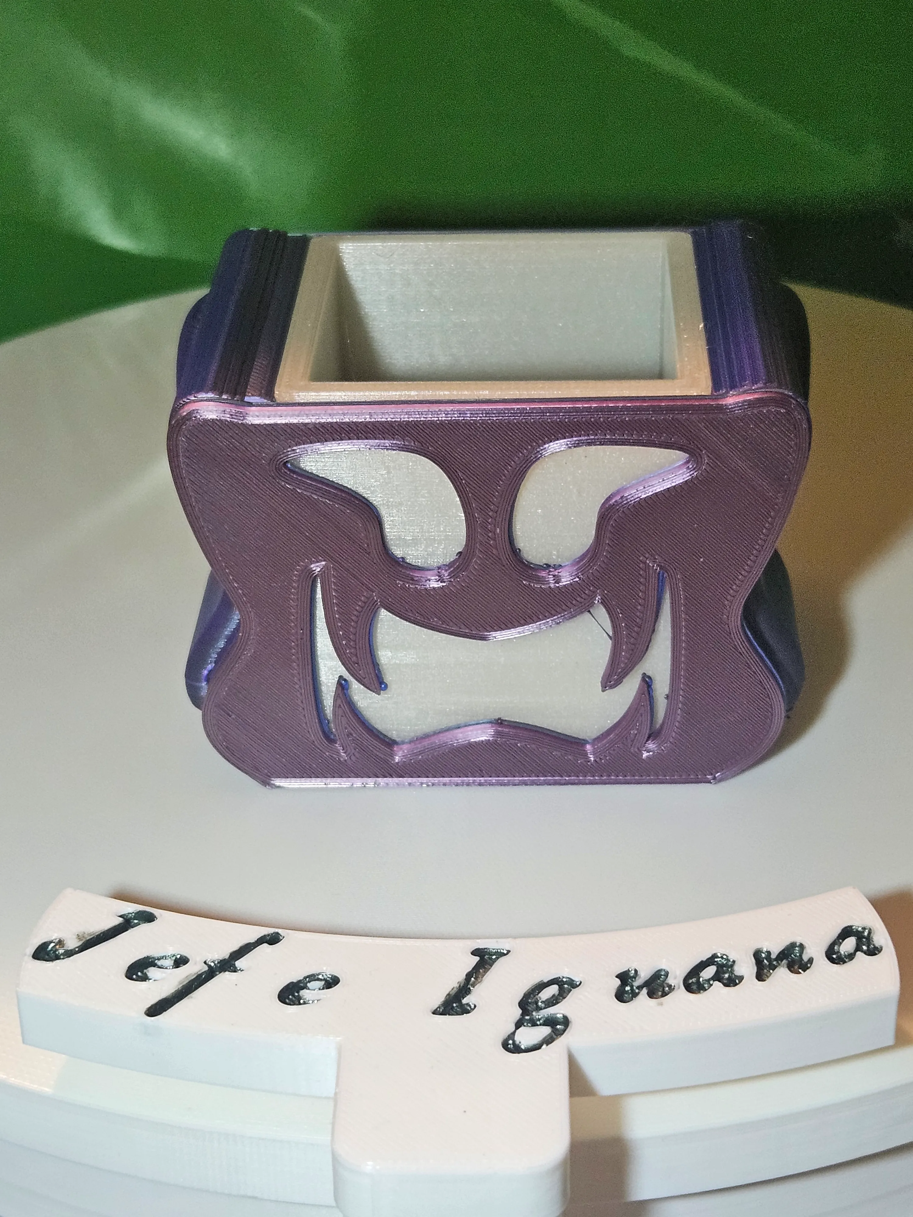 Gargoyle Brook