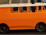 VW marker holder-2