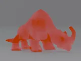 Kodo 1-8