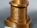 Farscape Planter-2