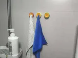 towel rack-1