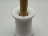 Stylish Toothbrush Stand - (designx-lab.com)-2