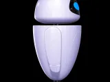 Eve - WALL - E-2