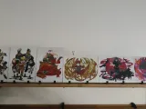 Naruto team 2 hueforge-3