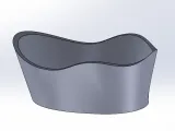 salt container-0
