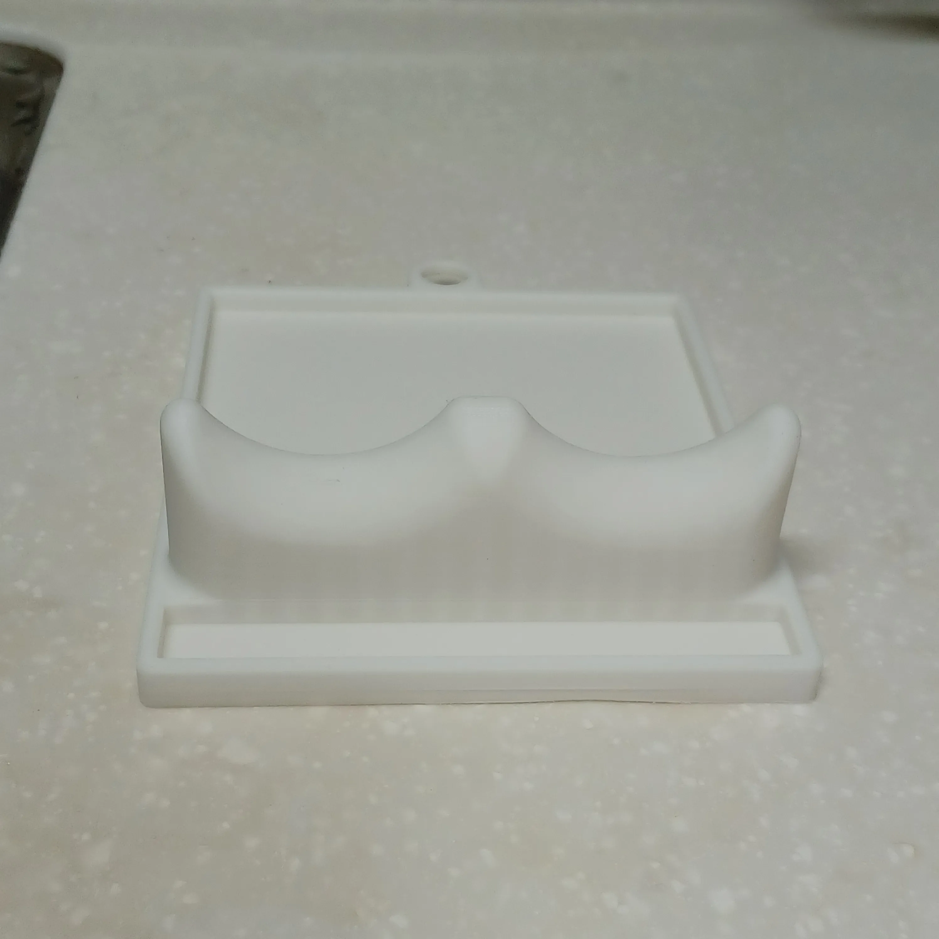 Spoon Rest