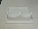 Spoon Rest-3