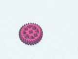 gears with seperate files-2