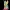 Hippogriff Skystar - My Little Pony The Movie
