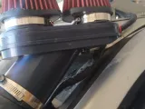 pre filter tapered to the windsheild-1