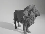 lion 01-0