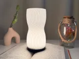 Table lamp-1