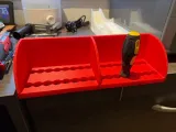 Screwdriver Holder Wall Mounted-1