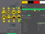 Emojis-1