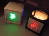 LightBox 2-5