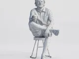 Men-3