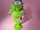 Iris egg holder-4