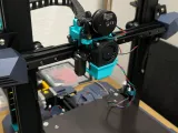 CR10SE Chain Mod-0