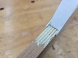 EDGE GLUE SPREADER TOOL-3