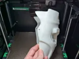 Rook Mask-2