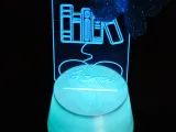 Light-Up Souvenirs-4