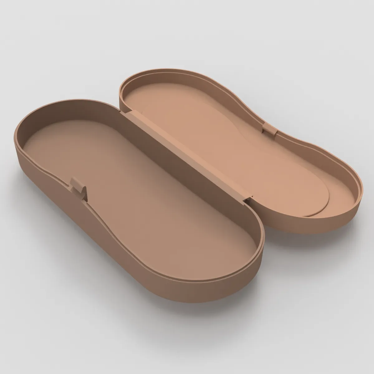 Glasses Case