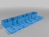 BOLLOCKS BOX-1