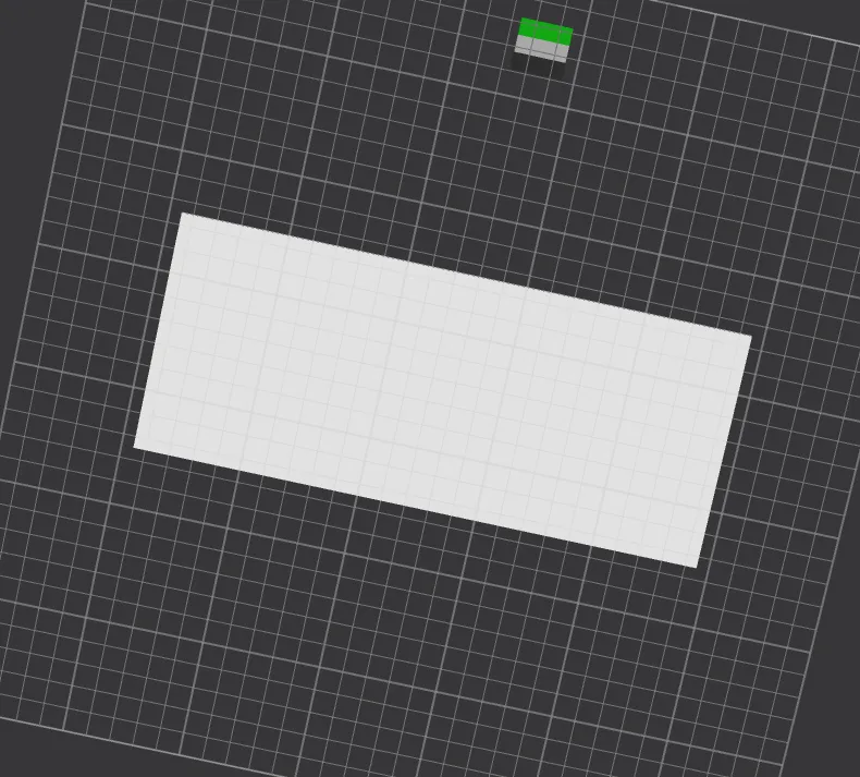 3d printing mode on-4