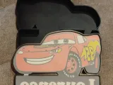 Lightbox McQueen con nome-2