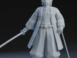 Tanjiro Kamado-0