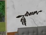 Dream-0
