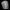 Mandalorian Shoulder Armor Nexu  3d digital dl