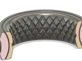 fidget ring-0
