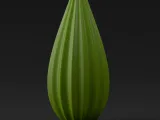 Florero-0