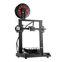 Creality CR-20 Pro