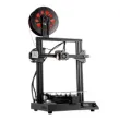 Creality CR-20 Pro