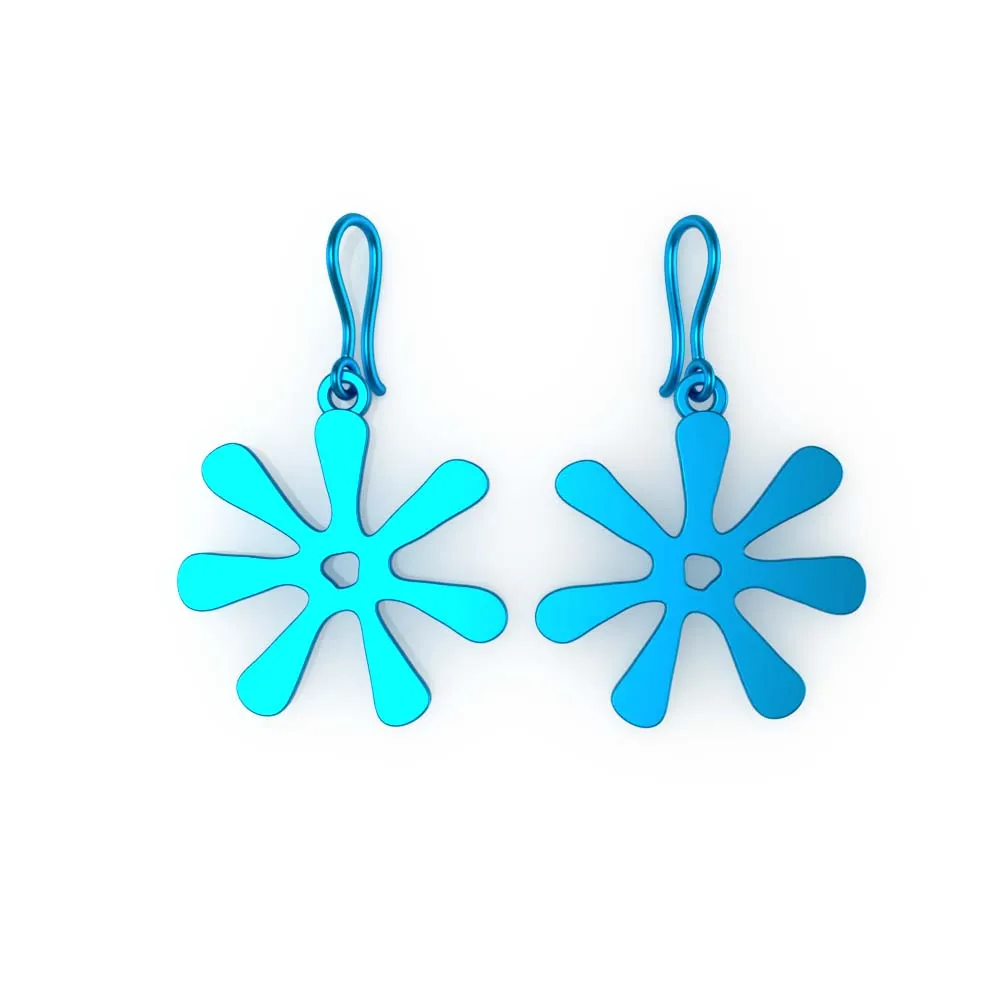 AC-EARRING-086
