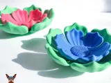 FLOWER!-1
