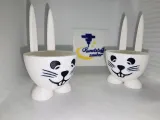 🐰 Bunny Egg Cup – Cute Easter Breakfast Decor 🥚✨-1