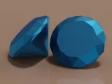 Diamond-8