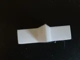 Star-2