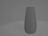 Vase-0