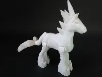 Glastrier-1