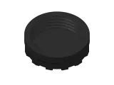 Rugged Container 20mm Edition - 7 Sizes-6