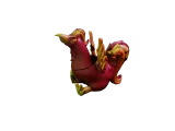 Phoenix Fidget-5