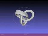 Dr Stone Petrification Device-1